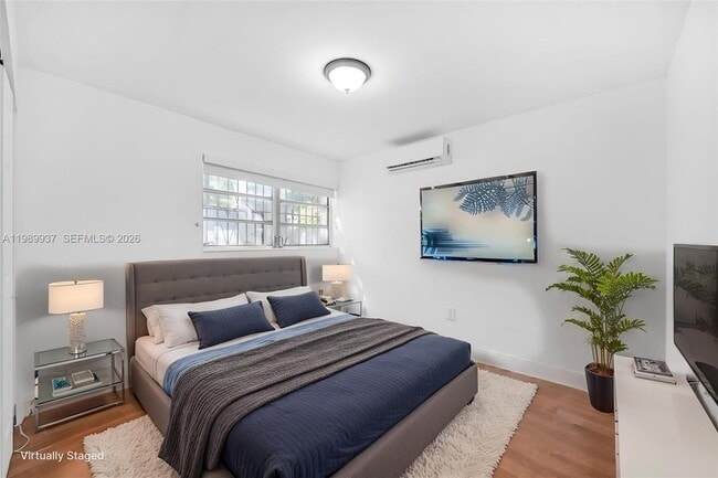 Building Photo - 641 NW 2nd St