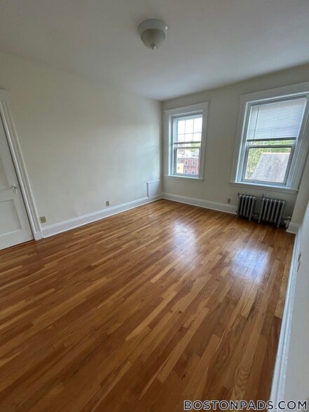 Building Photo - 21 Wendell St