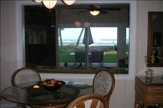 Building Photo - 91-477 Pupu St Ewa Beach, HI 96706