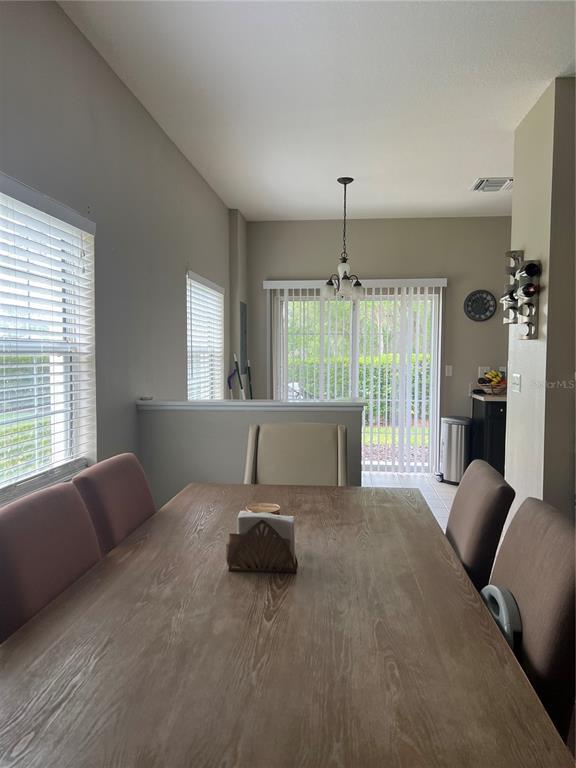 Building Photo - 2020 Greenwood Valley Dr