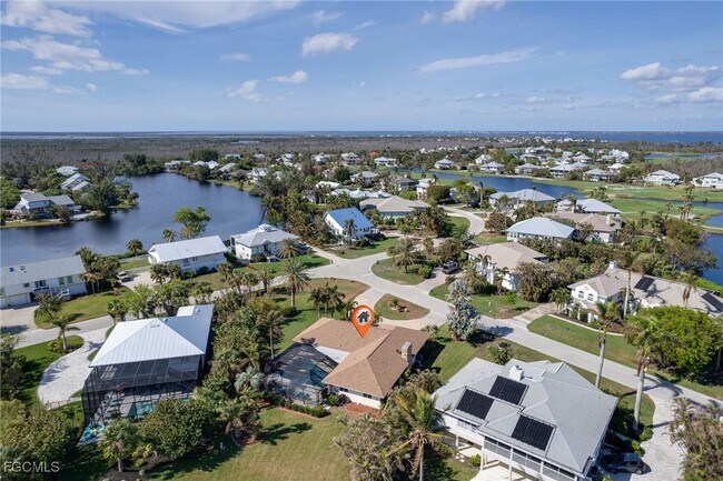 Building Photo - 1224 Kittiwake Cir