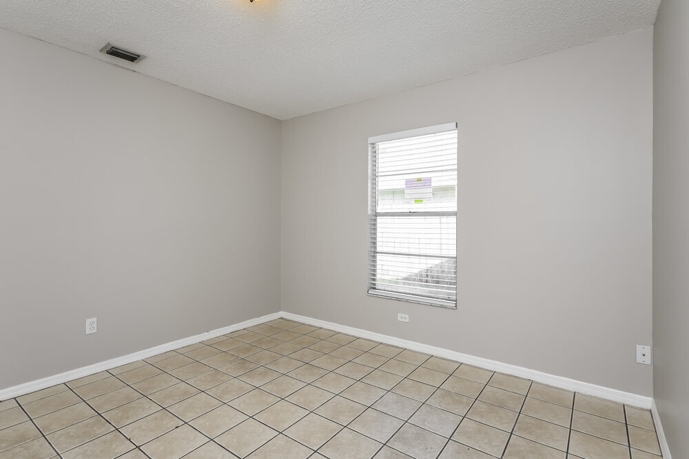 Building Photo - 9124 Palos Verde Dr