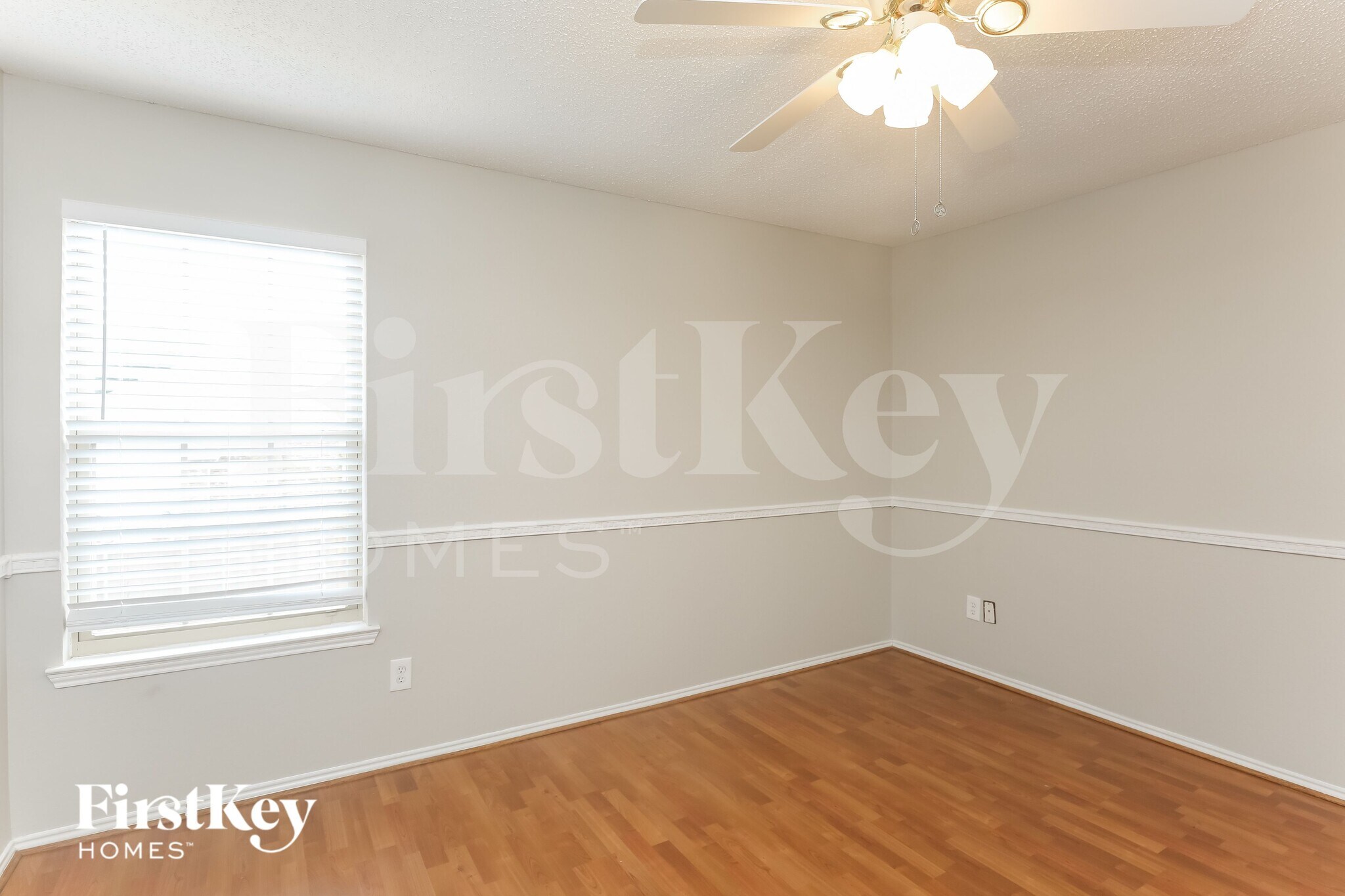 Building Photo - 2506 Neptune Cir