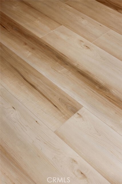 Building Photo - 21010 Erwin St