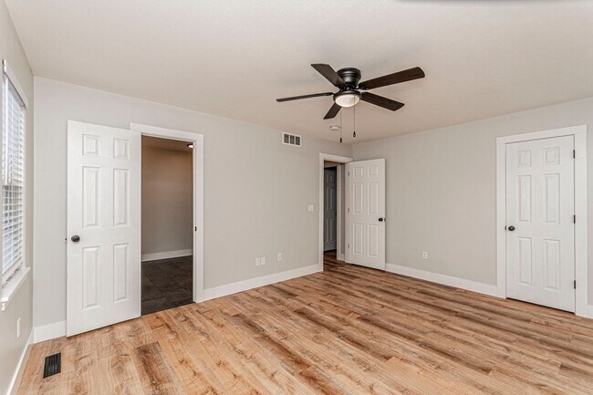 Building Photo - Please View 3D Virtual Walk-Through Before...