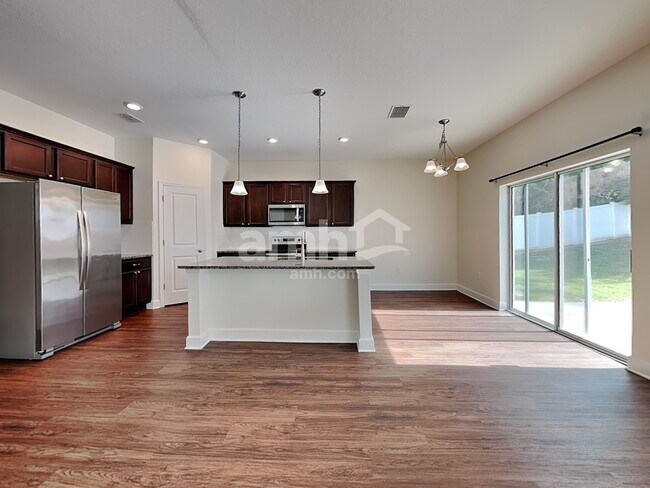 Building Photo - 1308 Bryce's Ct