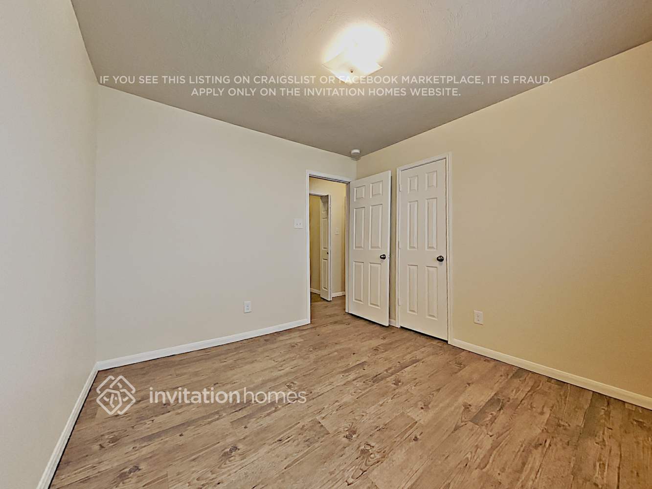 Building Photo - 19143 Canaras Ct
