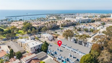 Building Photo - 313 N Broadway