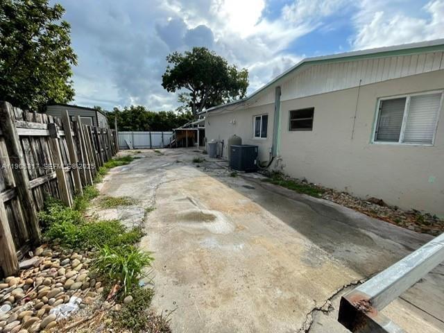 Building Photo - 29939 SW 159th Dr