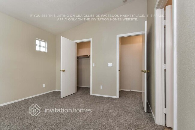 Building Photo - 4946 Attitude Ct