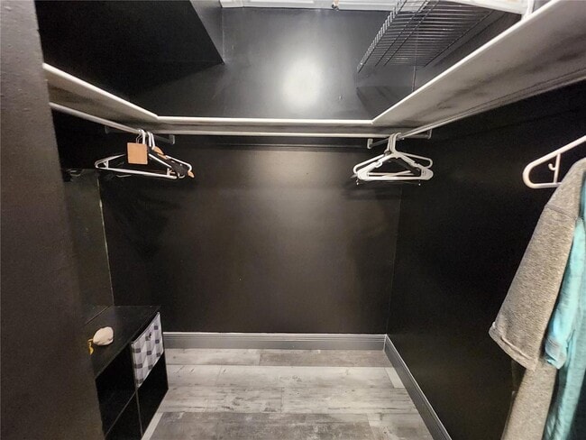 Building Photo - Cute Studio in the heart of Tampa