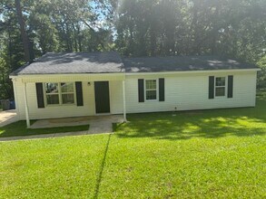 Building Photo - 217 Clearview Ct