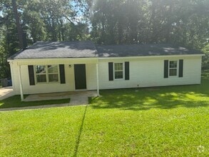 Building Photo - 217 Clearview Ct