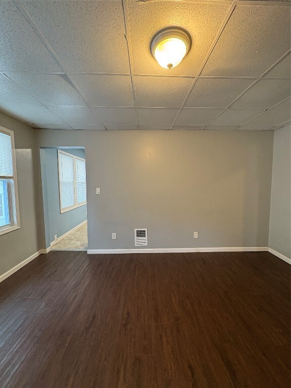 Building Photo - 209 Hudson St