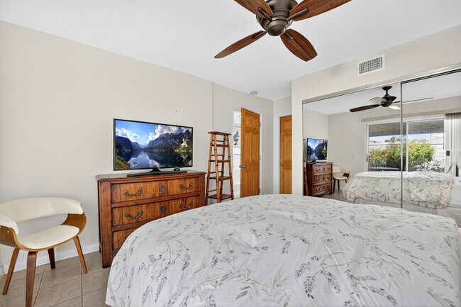 Building Photo - 82239 Waring Way
