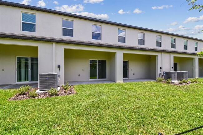 Building Photo - 2665 Buttercup Lucine Ln