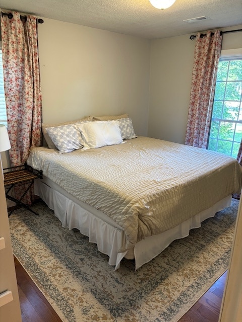 Building Photo - 747 Gypsy Ln