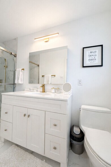 Building Photo - 7601 Bedfordshire Dr