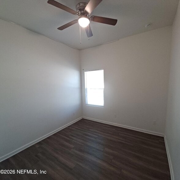 Building Photo - 3006 Alonso Rd