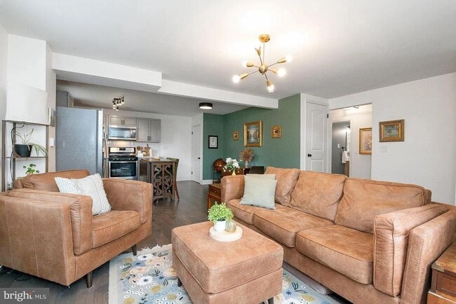 Building Photo - 3302 Orlando Ave