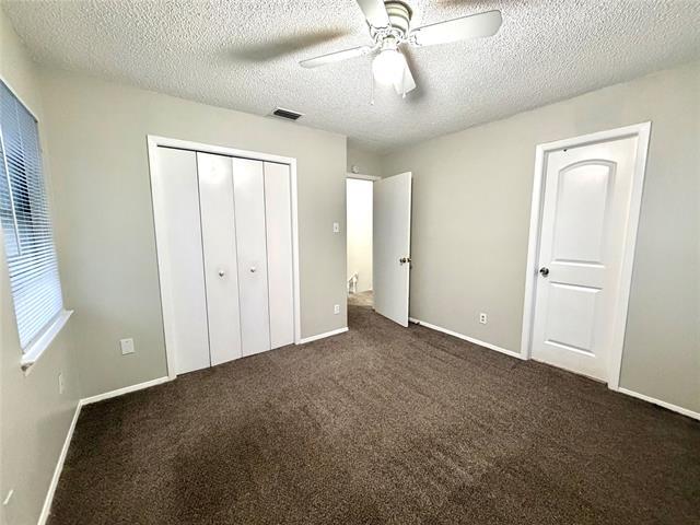 Building Photo - 2022 Mars Dr