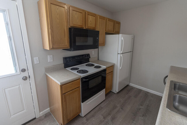 Building Photo - 5307 Currituck Ln