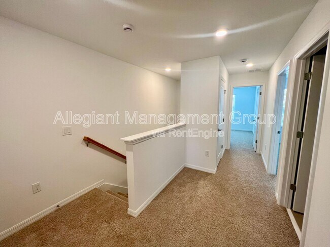 Building Photo - 4525 Teoli Ct