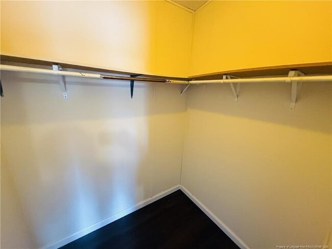 Building Photo - 37 Jefferson Ln