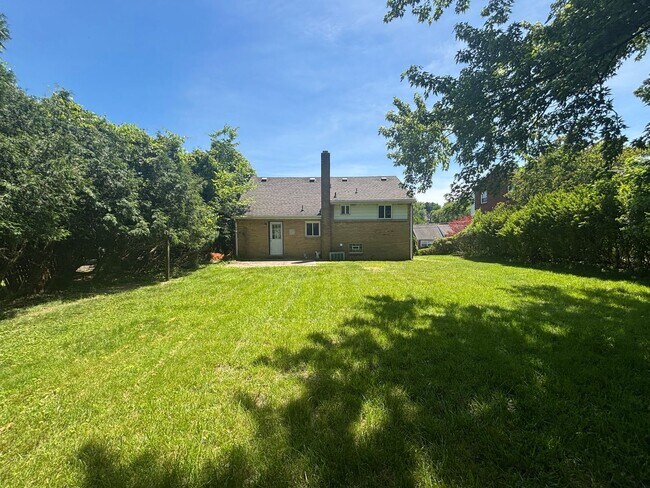 Building Photo - Jump into June and Own Your Own Home with our Summer Savings Spectacular!! - Lease-to-Own Opportu...
