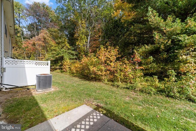 Building Photo - 133 Newman Ct