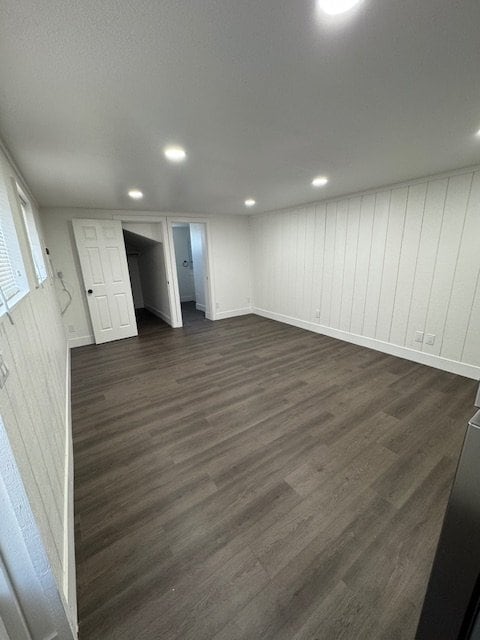 Building Photo - 720 Brighton Ave