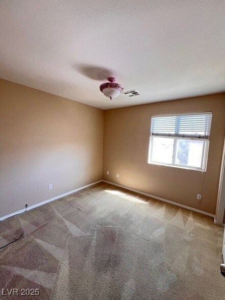 Building Photo - 8269 W Wildwood Glen Dr