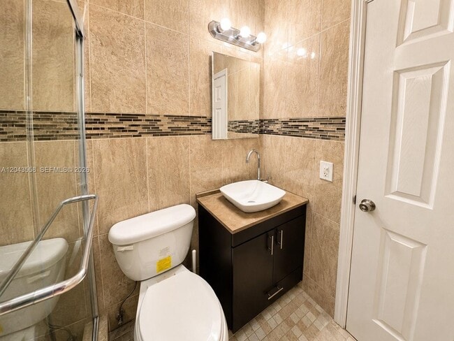Building Photo - 3025 Indian Creek Dr