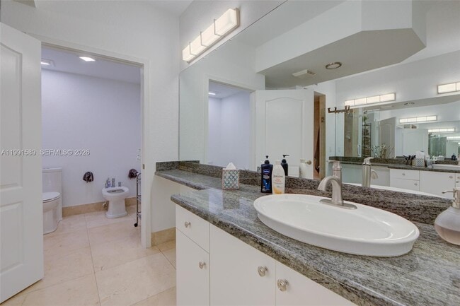 Building Photo - 10700 NW 66th St