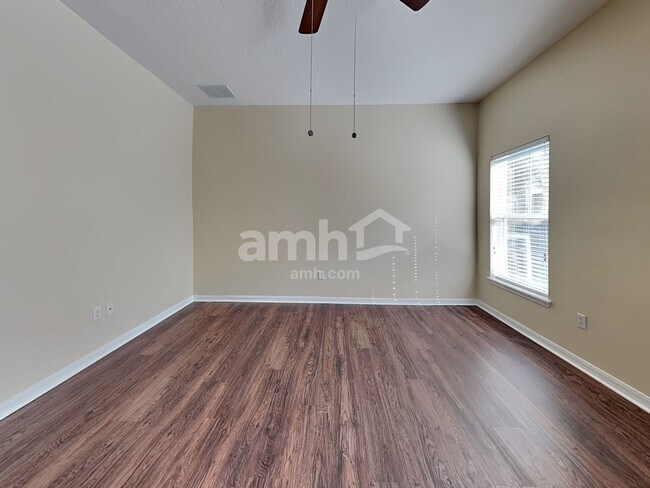 Building Photo - 5314 Lorilawn Dr