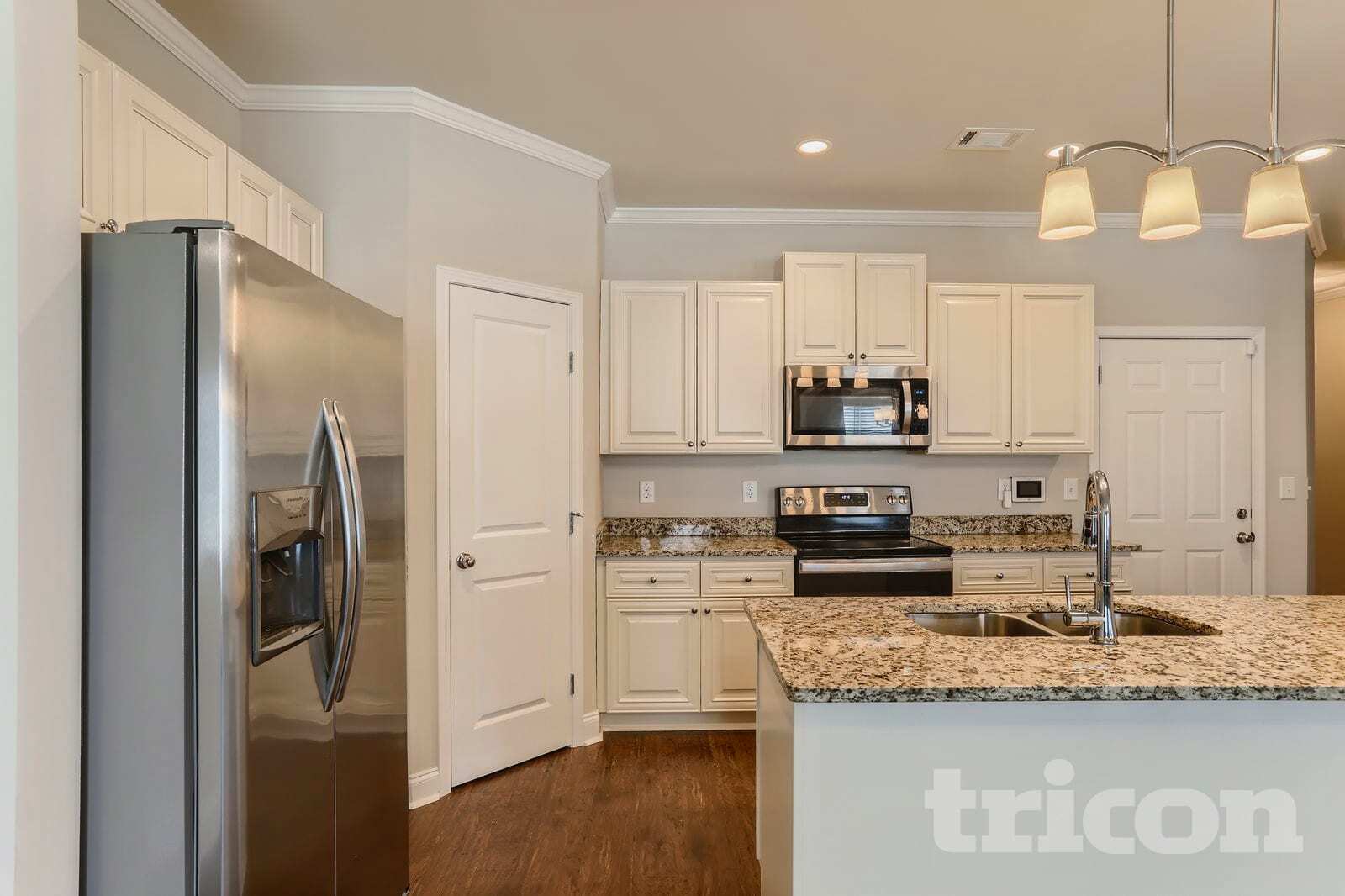 Building Photo - 4431 Fulson Dr