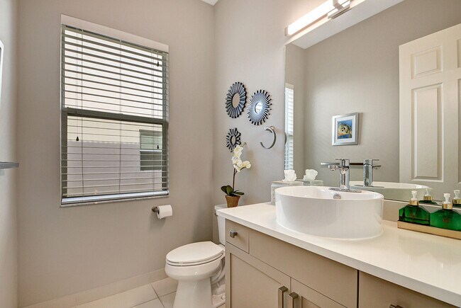 Building Photo - 8952 Cypress Grove Ln