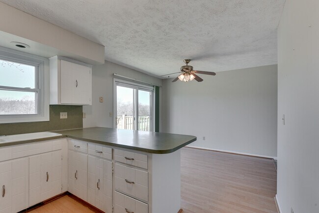 Building Photo - 3826 N 95th St