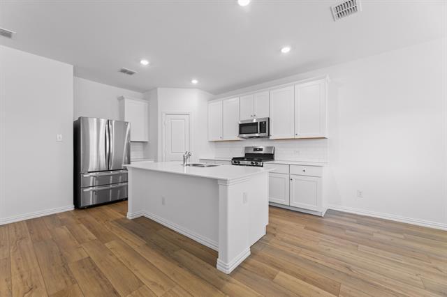 Building Photo - 1311 Tupelo Trl