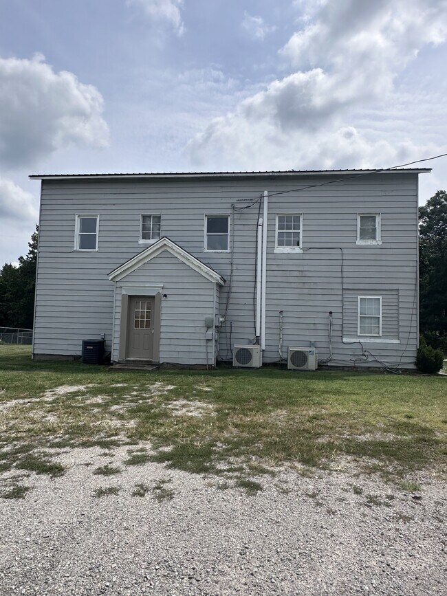 Building Photo - 140 Grubb Rd