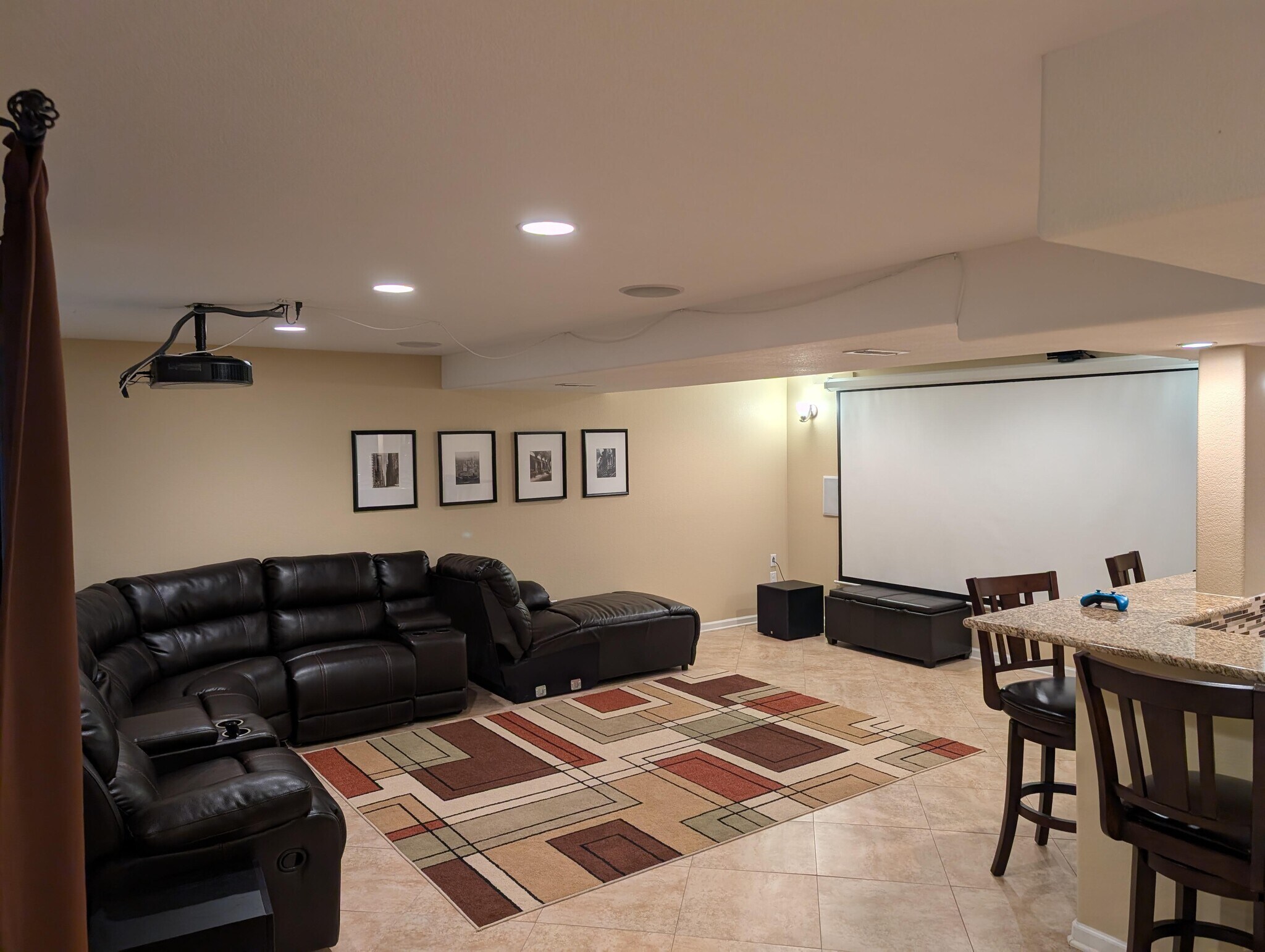 Building Photo - 12216 S Great Plain Way