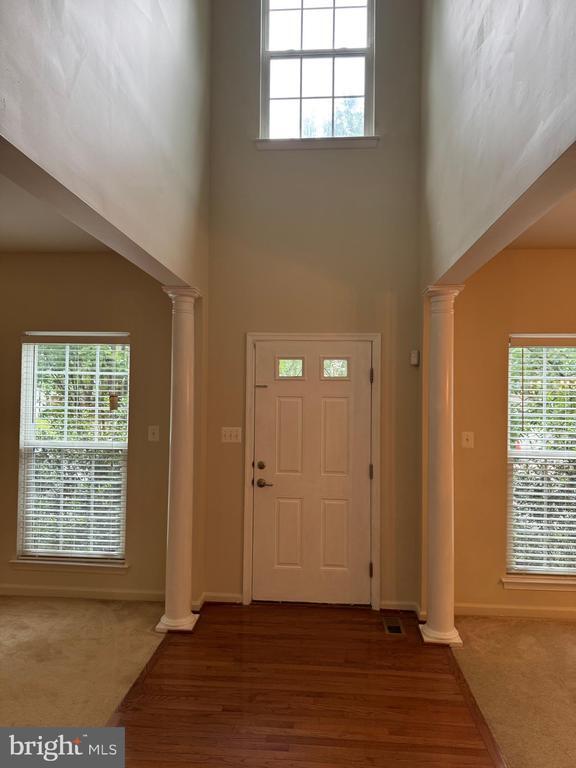 Building Photo - 12489 Pfitzner Ct