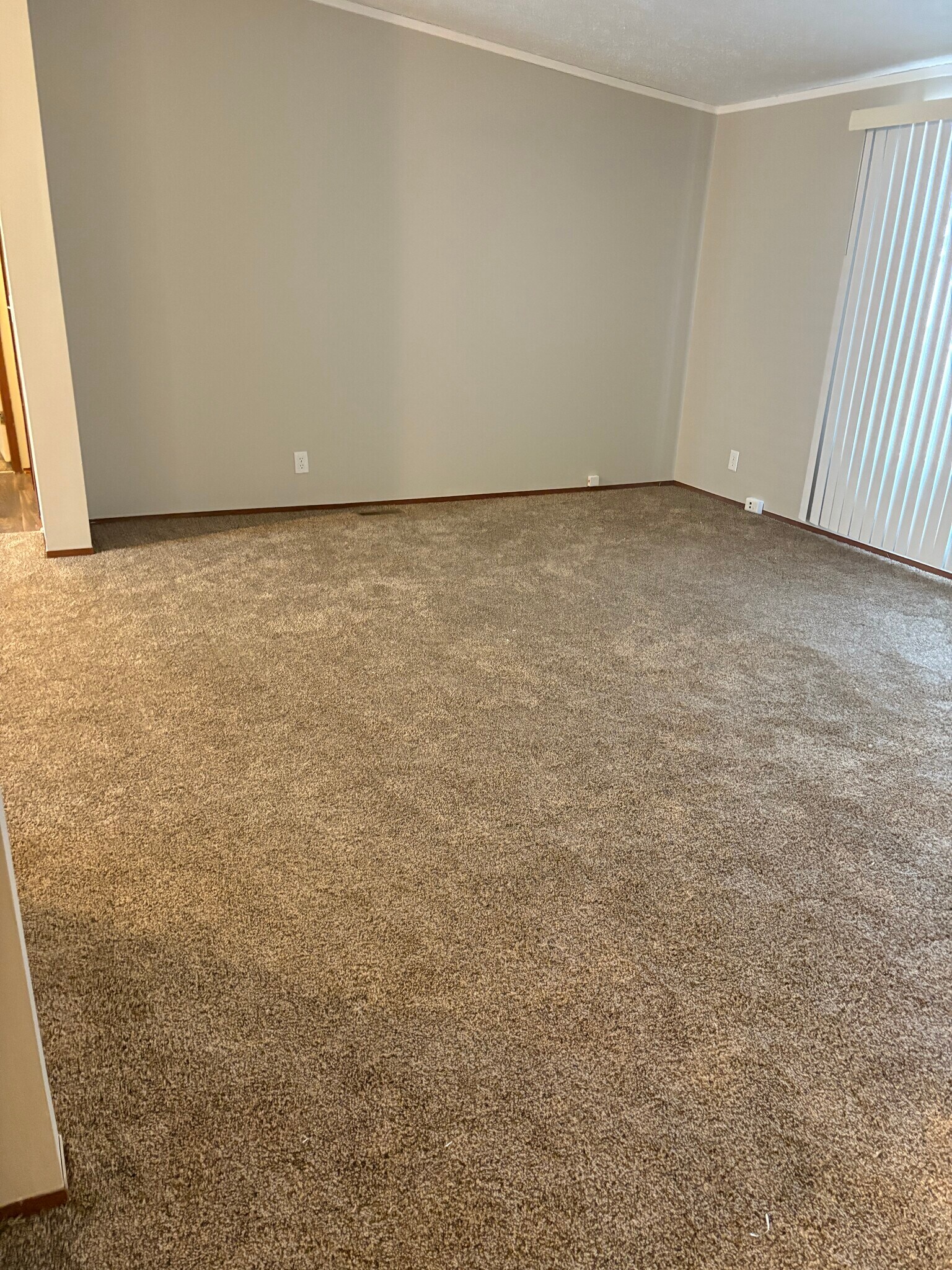 Building Photo - 11756 Willow Ridge Ct