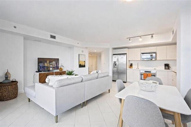 Building Photo - 4250 Biscayne Blvd