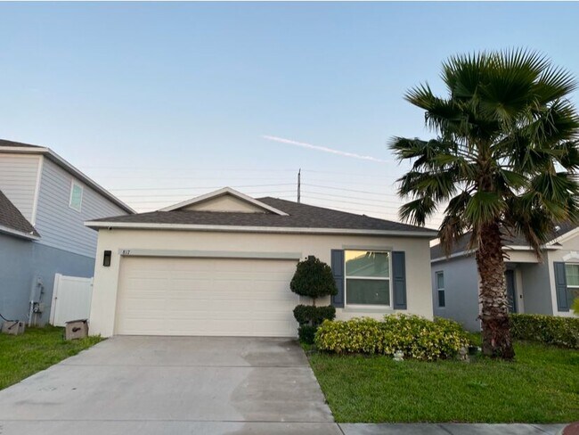 Building Photo - 817 Boca Vista Ct