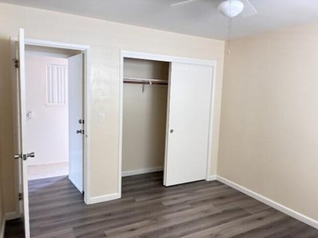 Building Photo - 451 Carneros Ave