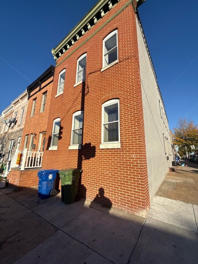 Primary Photo - 41 S Highland Ave