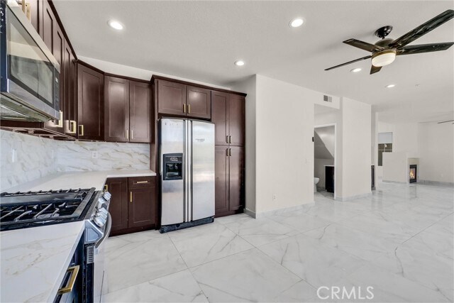 Building Photo - 15708 Athena Dr