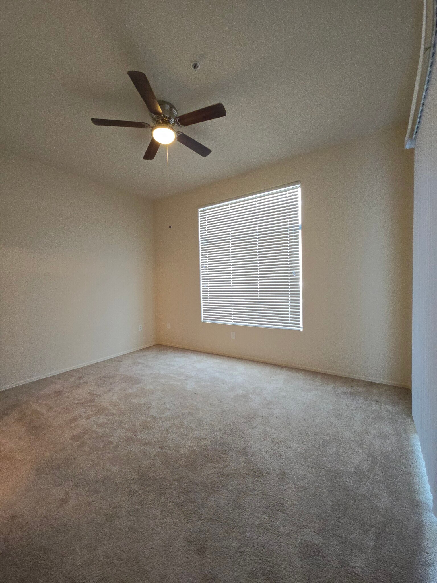 Building Photo - 11640 N Tatum Blvd