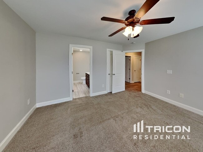 Building Photo - 1325 Allison Ct